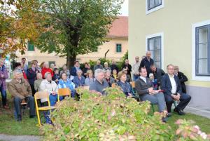 Zdenka Zakrajšek je z odprtjem zavoda Stanislava uresničila dolgoletno željo 8
